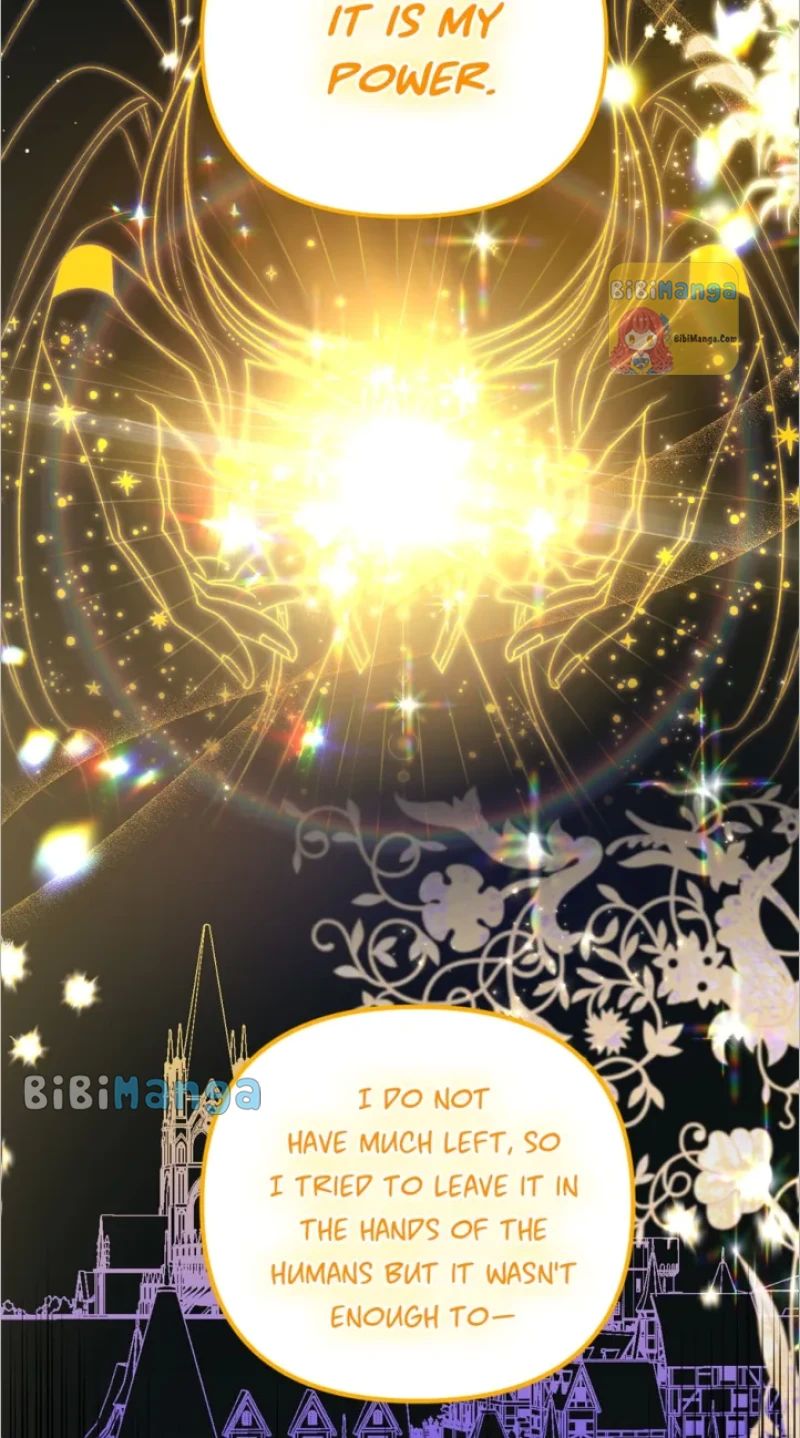 The Princess in the Dumpster chapter 76 page 10