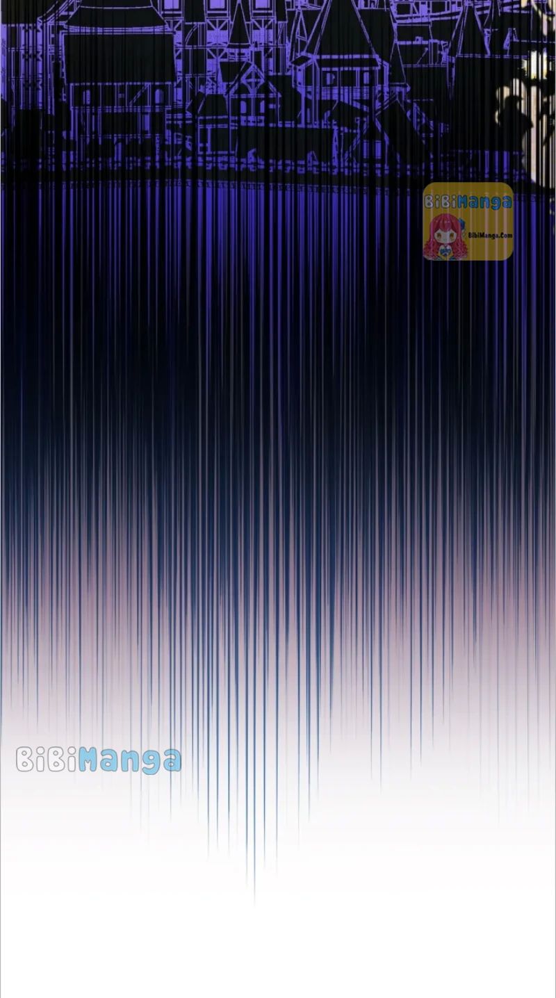 The Princess in the Dumpster chapter 76 page 11