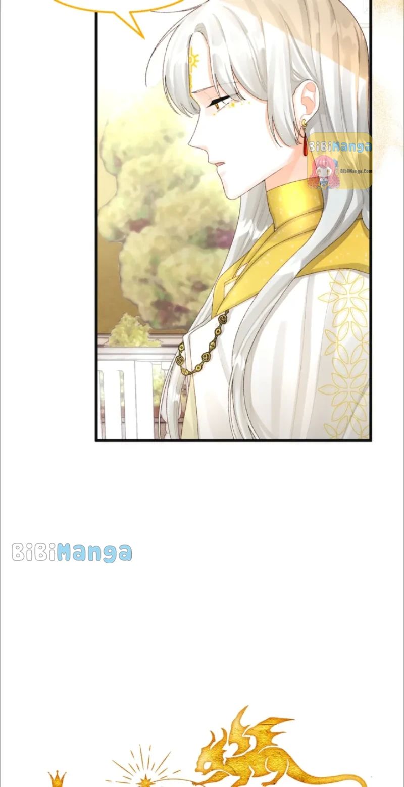 The Princess in the Dumpster chapter 76 page 13