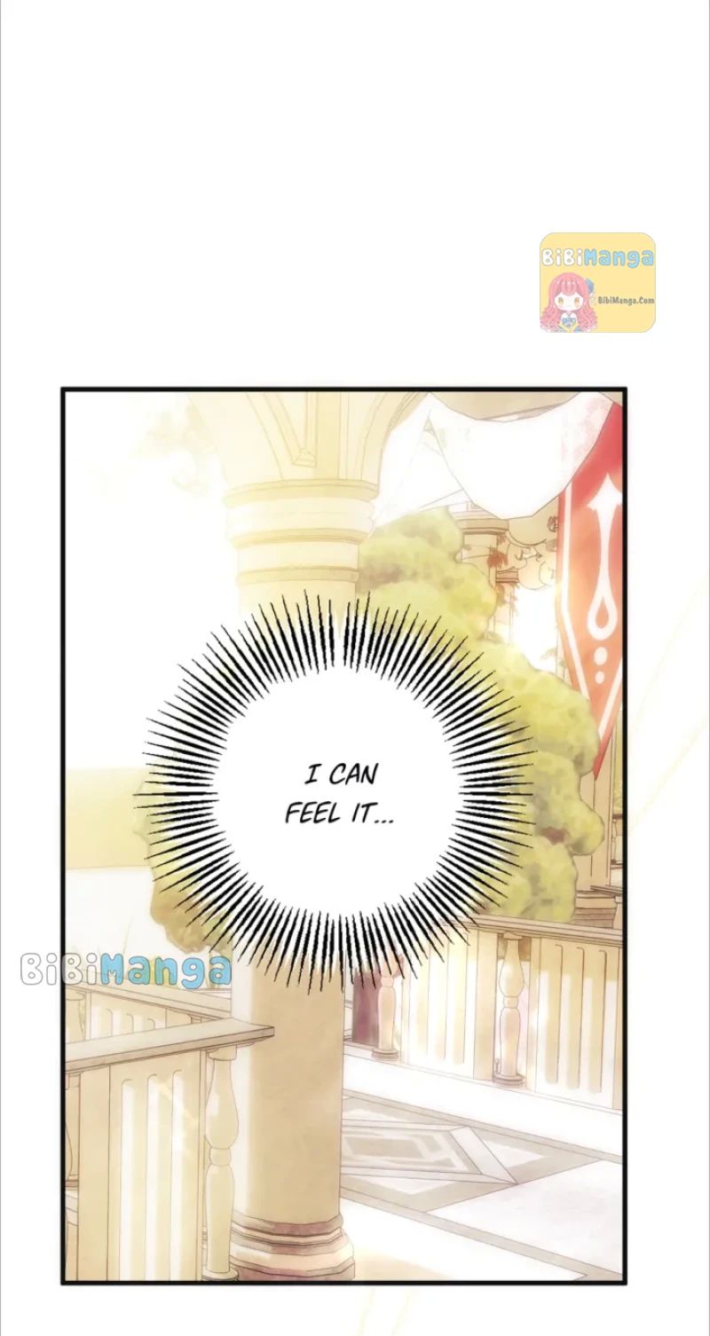 The Princess in the Dumpster chapter 76 page 16