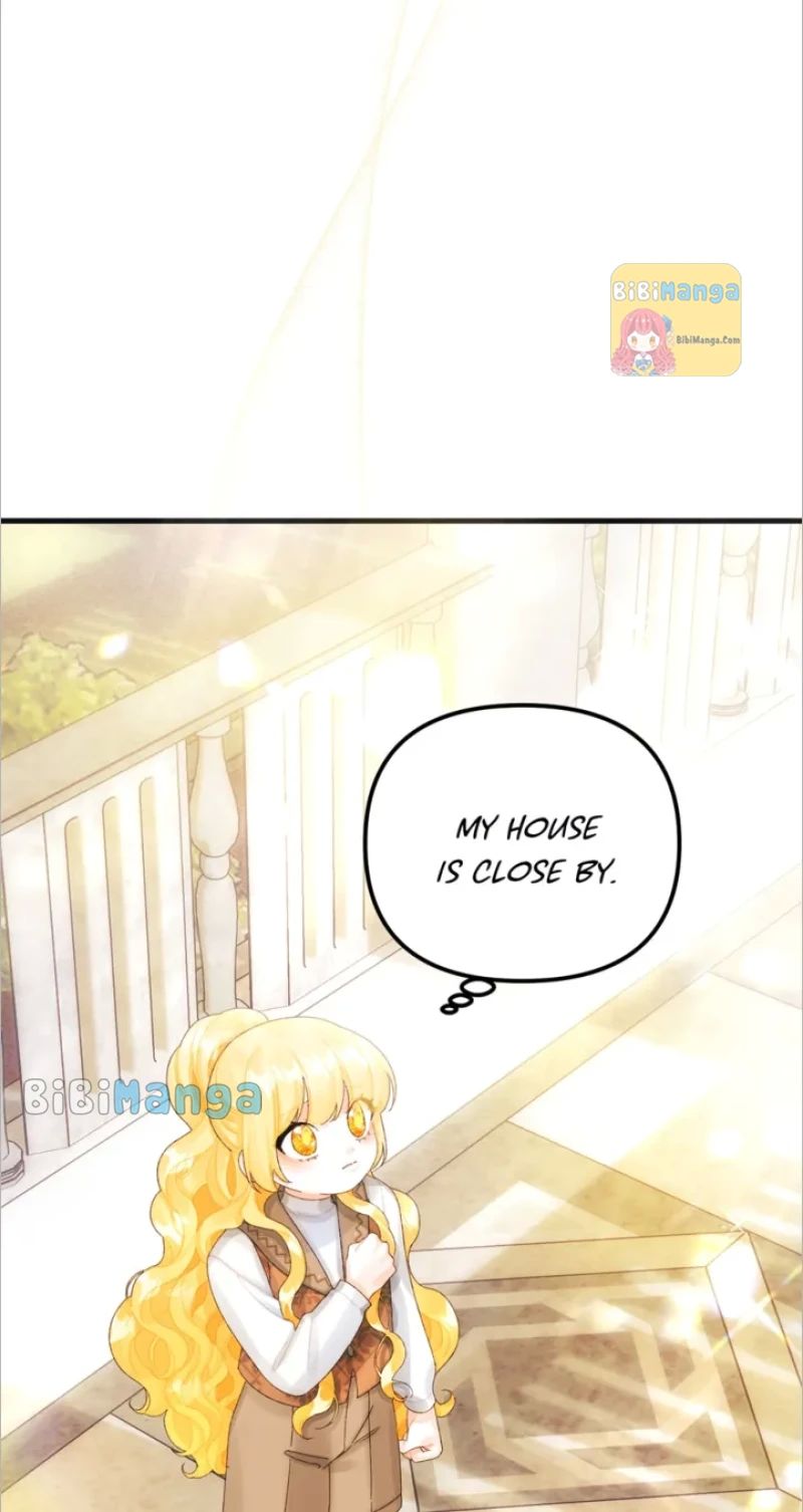 The Princess in the Dumpster chapter 76 page 17