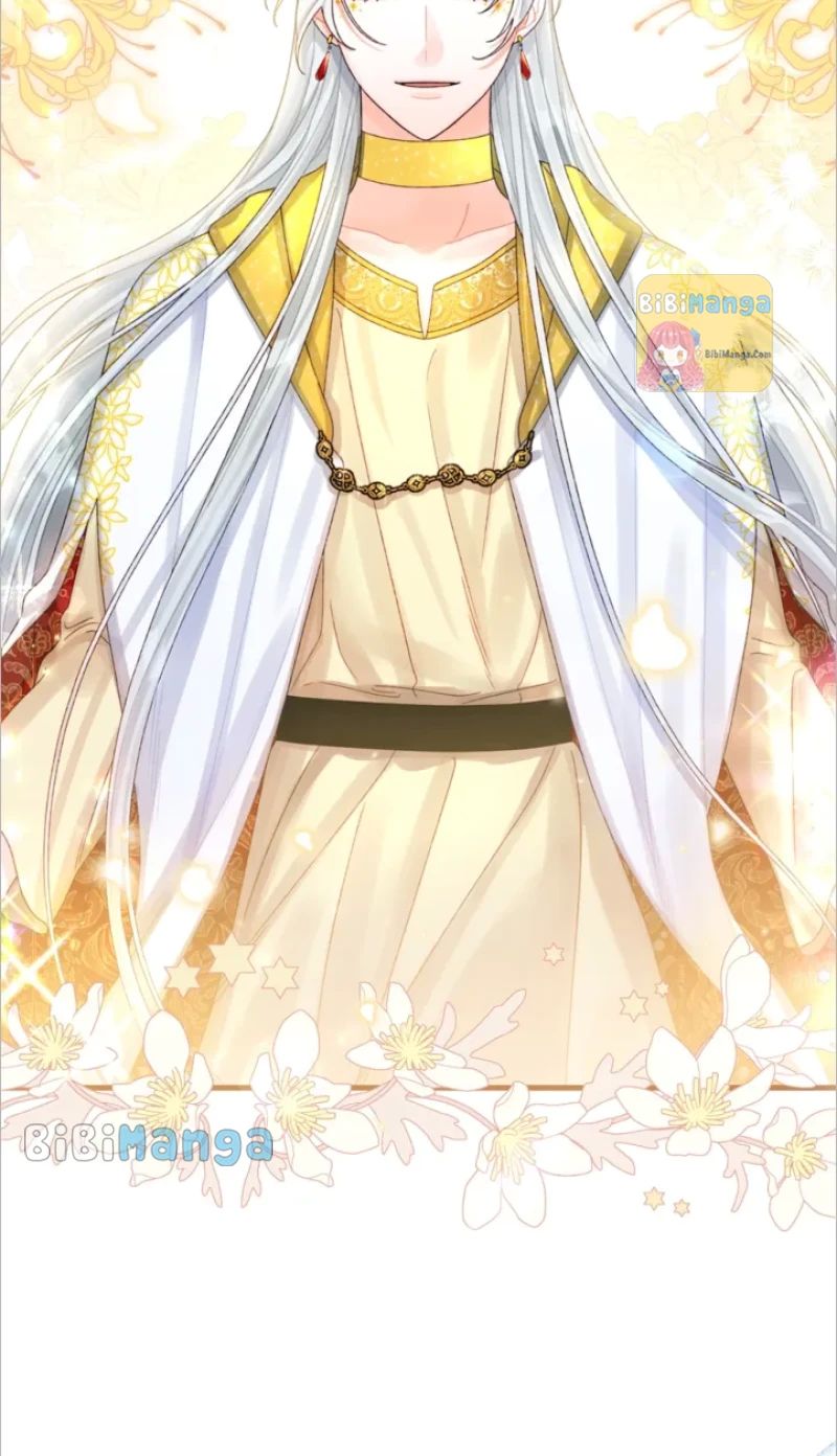 The Princess in the Dumpster chapter 76 page 2