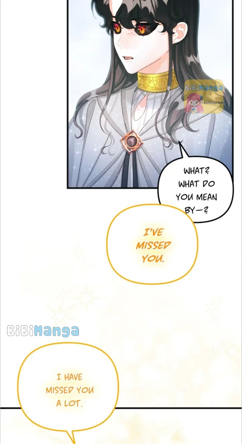 The Princess in the Dumpster chapter 76 page 23