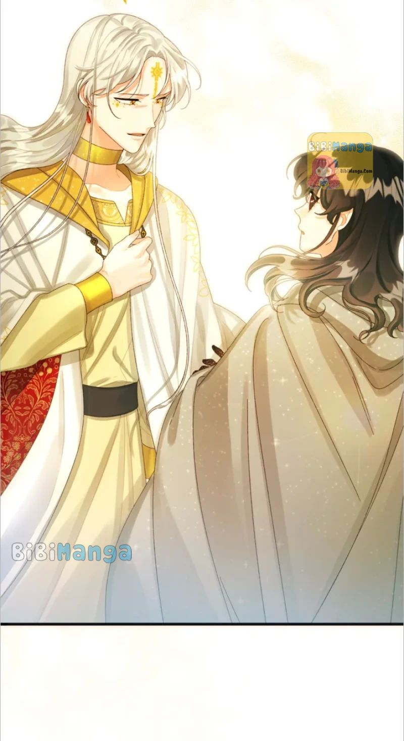 The Princess in the Dumpster chapter 76 page 24