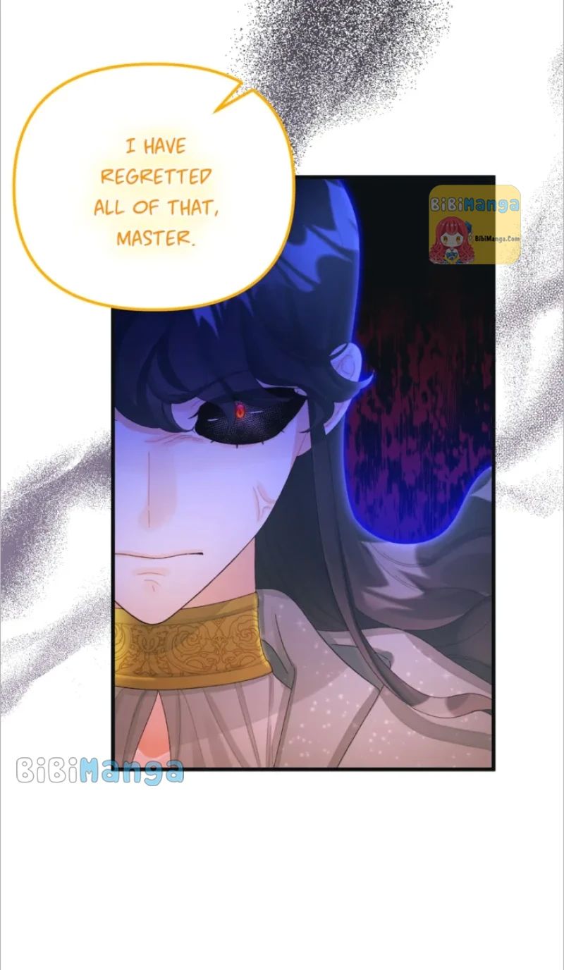 The Princess in the Dumpster chapter 76 page 27