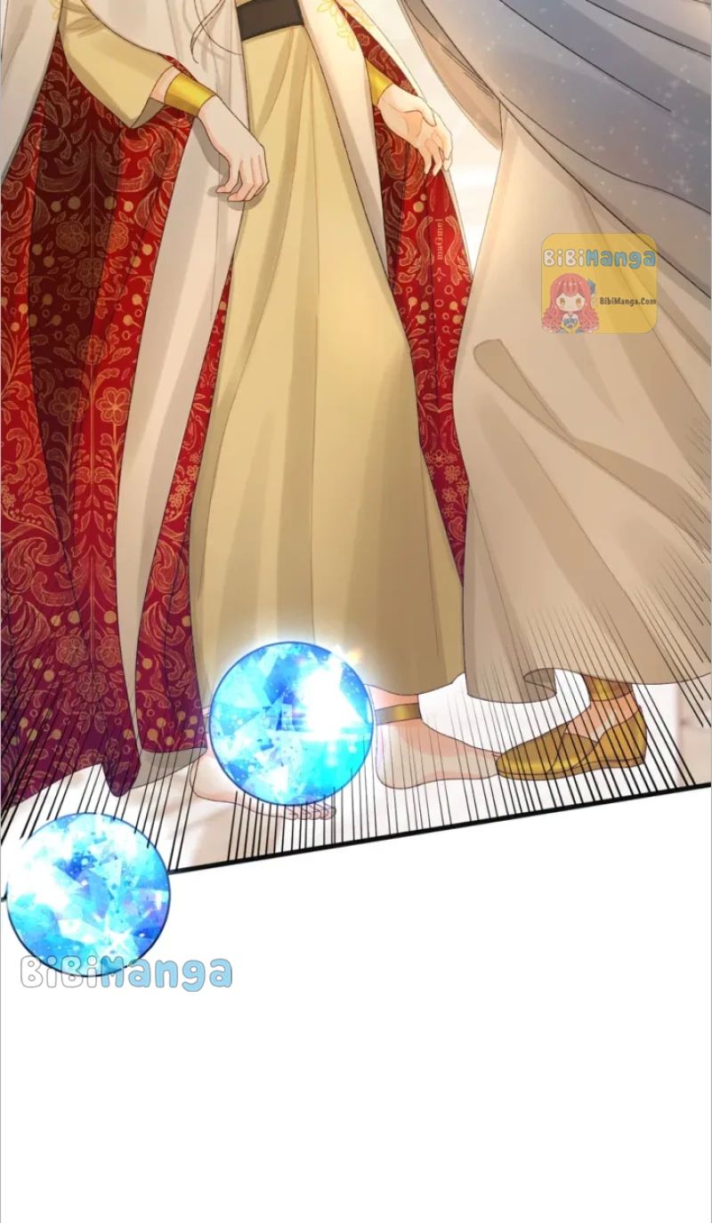 The Princess in the Dumpster chapter 76 page 29