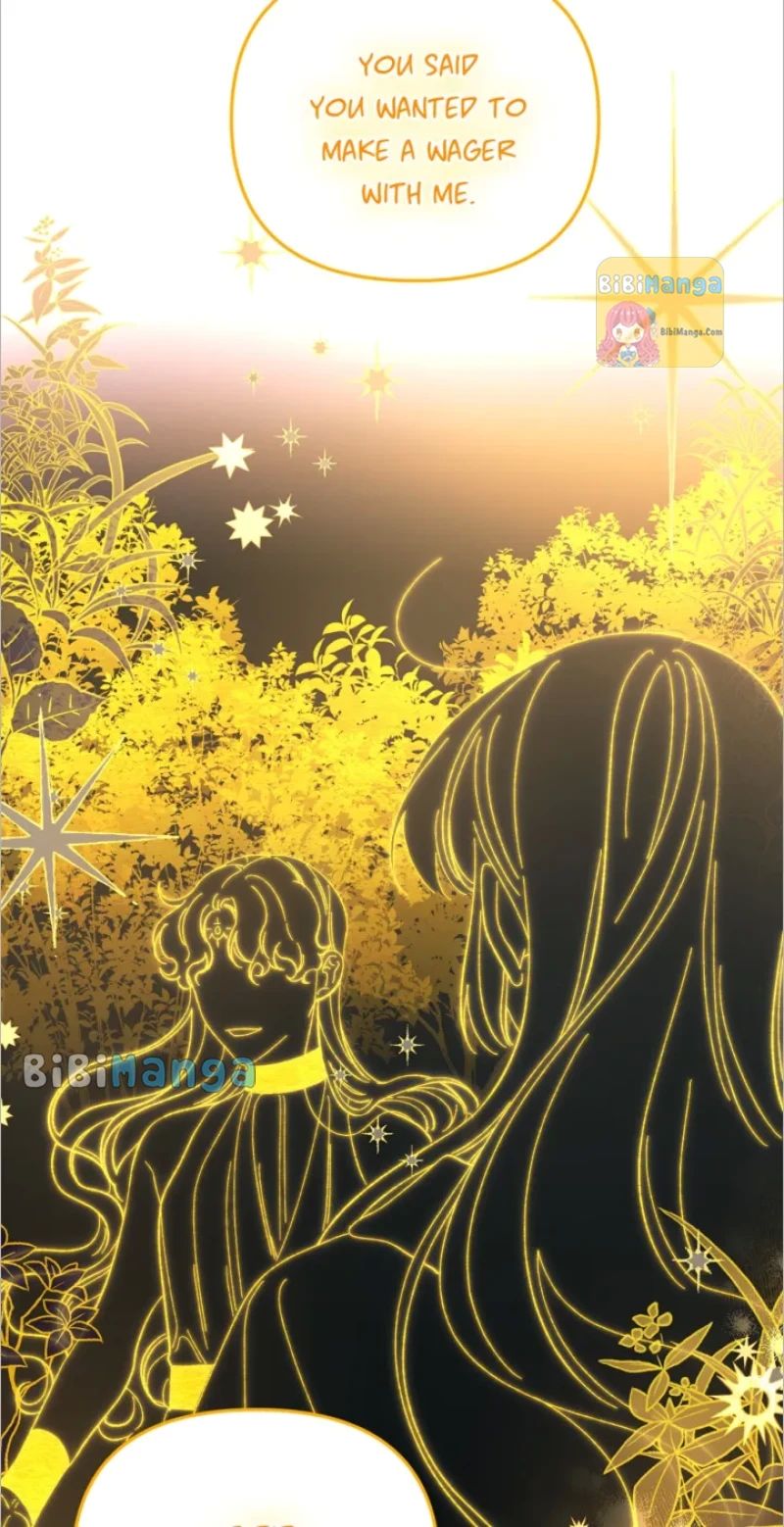 The Princess in the Dumpster chapter 76 page 31