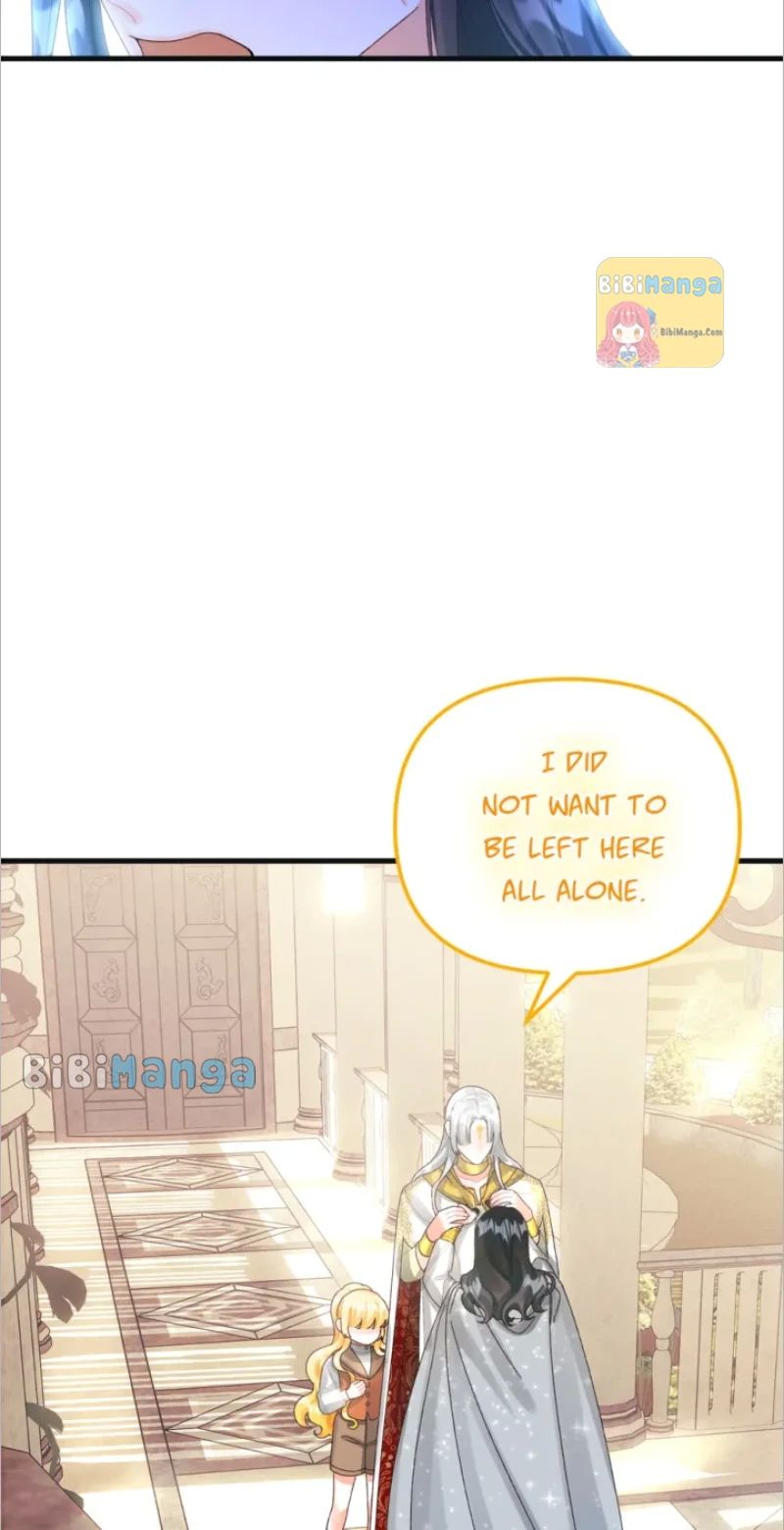 The Princess in the Dumpster chapter 76 page 35