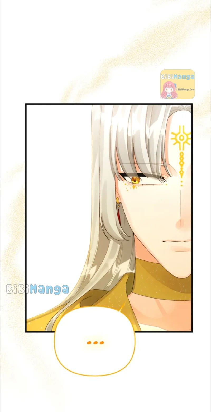 The Princess in the Dumpster chapter 76 page 37