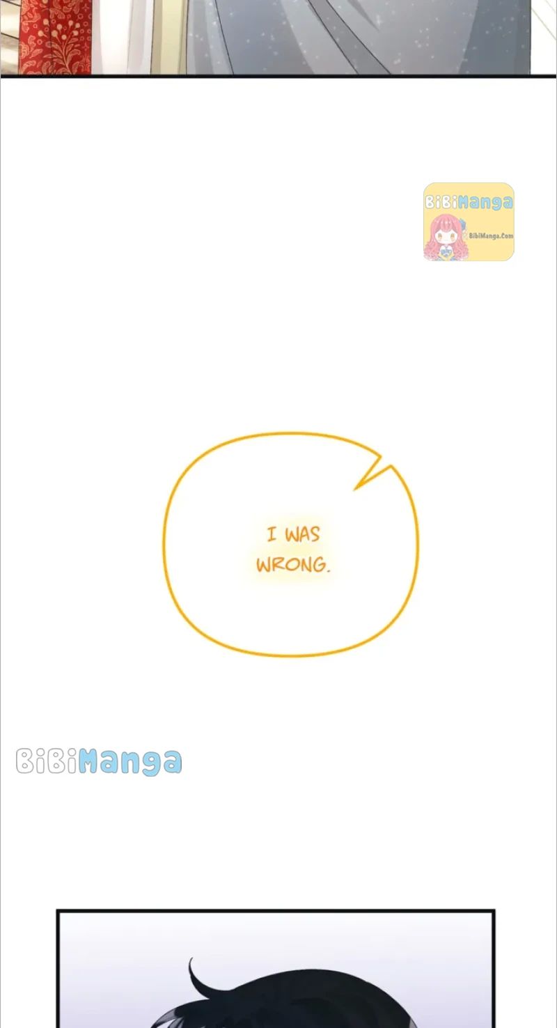 The Princess in the Dumpster chapter 76 page 39