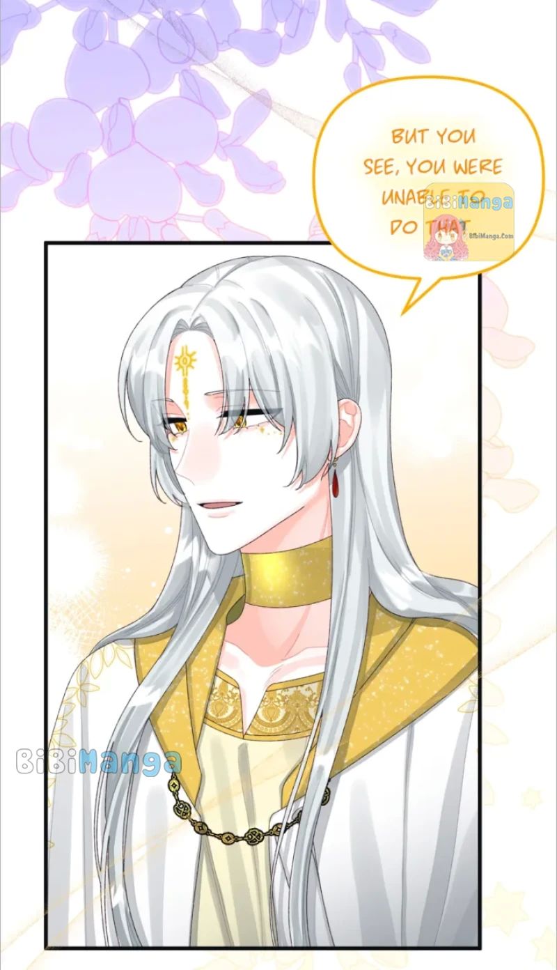 The Princess in the Dumpster chapter 76 page 4