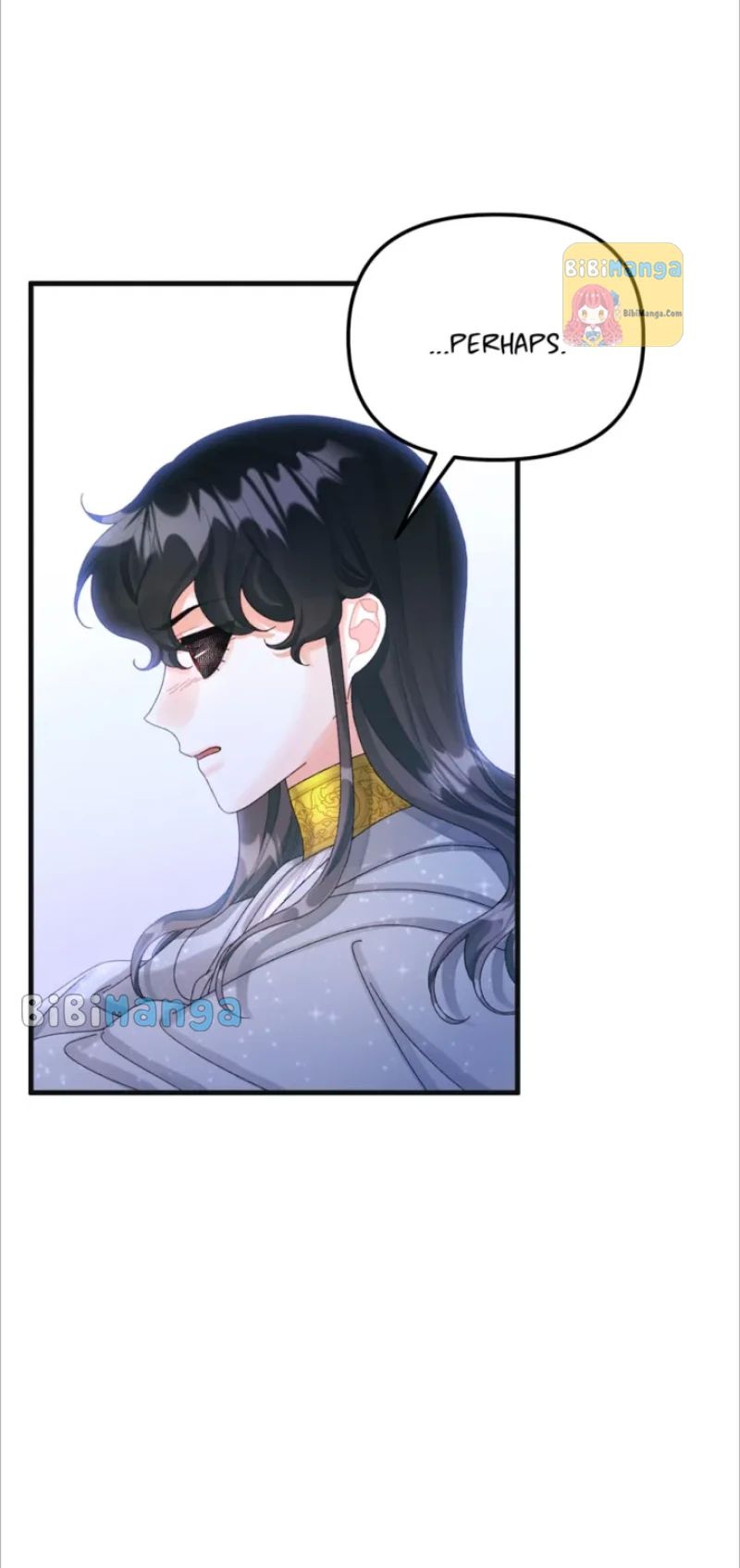 The Princess in the Dumpster chapter 76 page 46