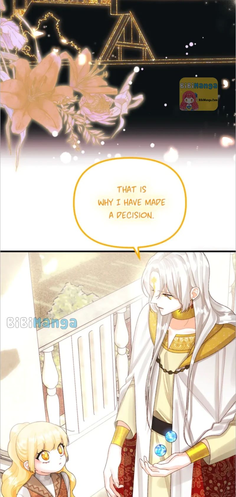 The Princess in the Dumpster chapter 76 page 51