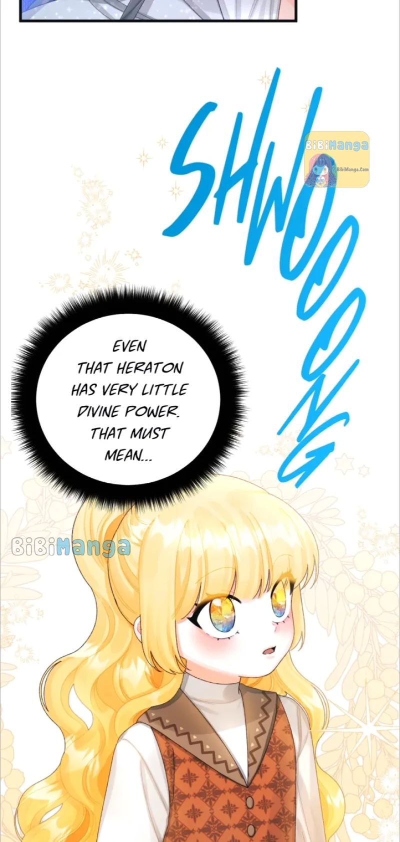 The Princess in the Dumpster chapter 76 page 53