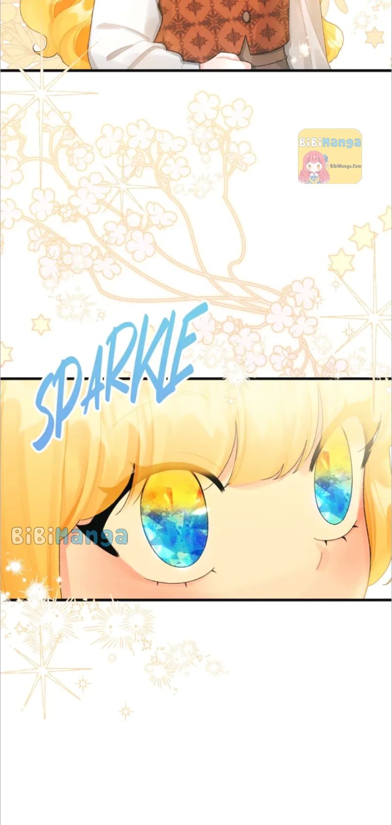 The Princess in the Dumpster chapter 76 page 54