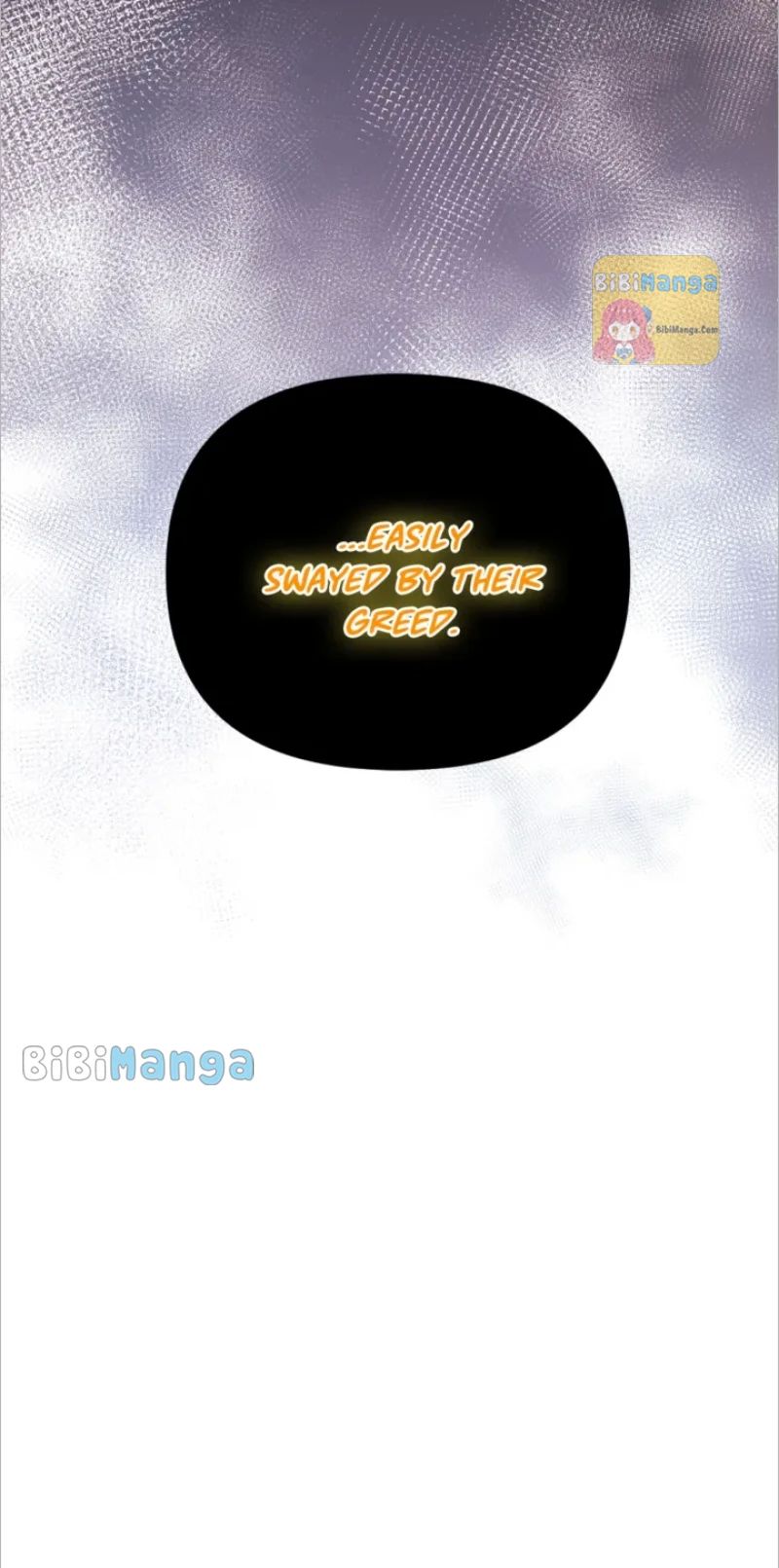 The Princess in the Dumpster chapter 76 page 59