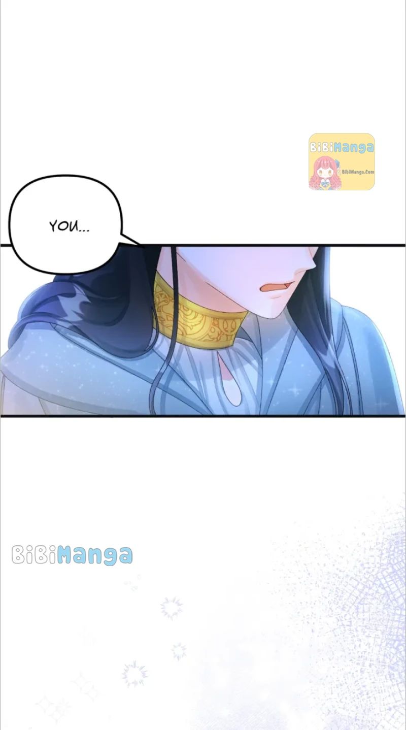 The Princess in the Dumpster chapter 76 page 6