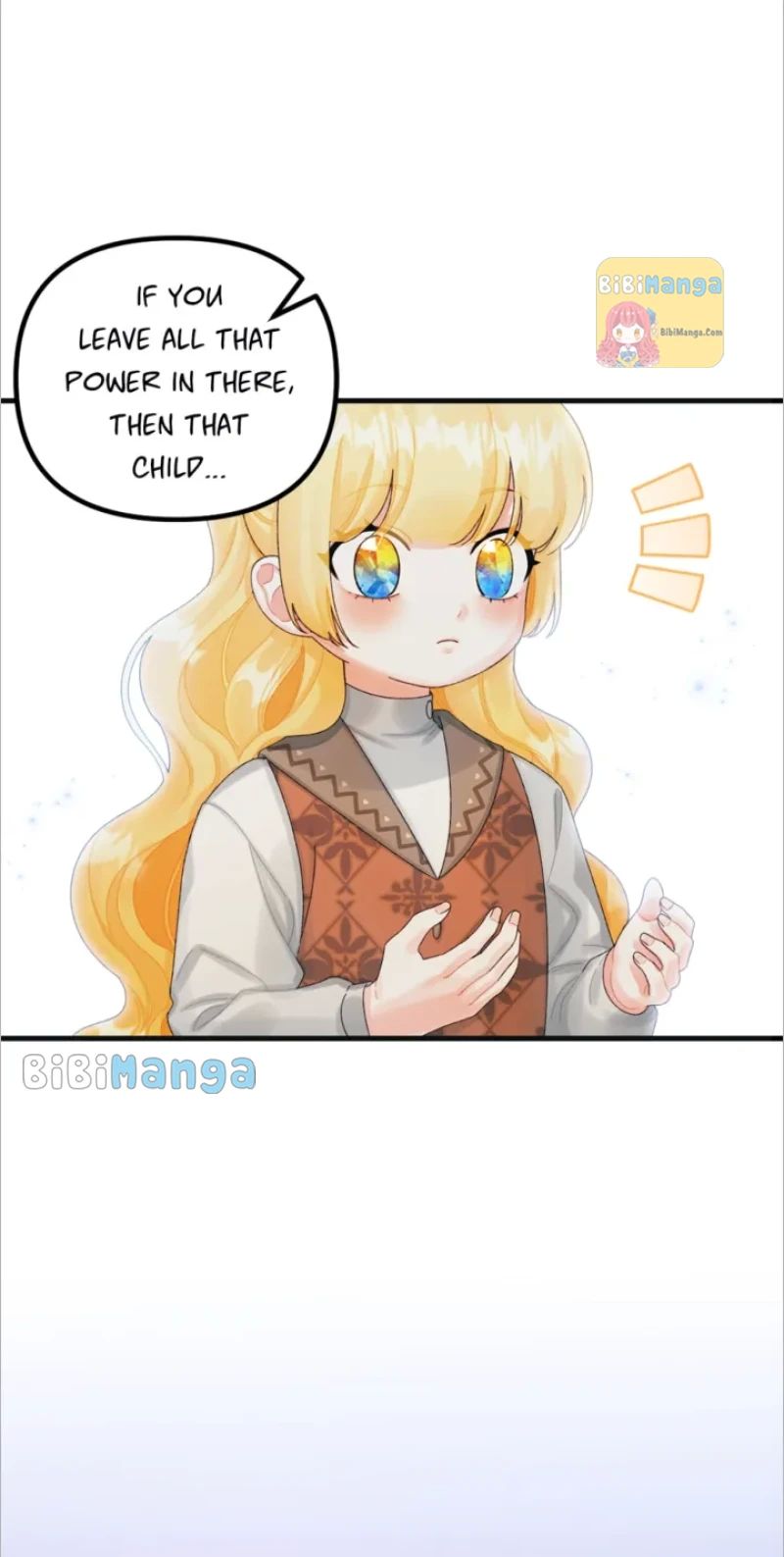 The Princess in the Dumpster chapter 76 page 64