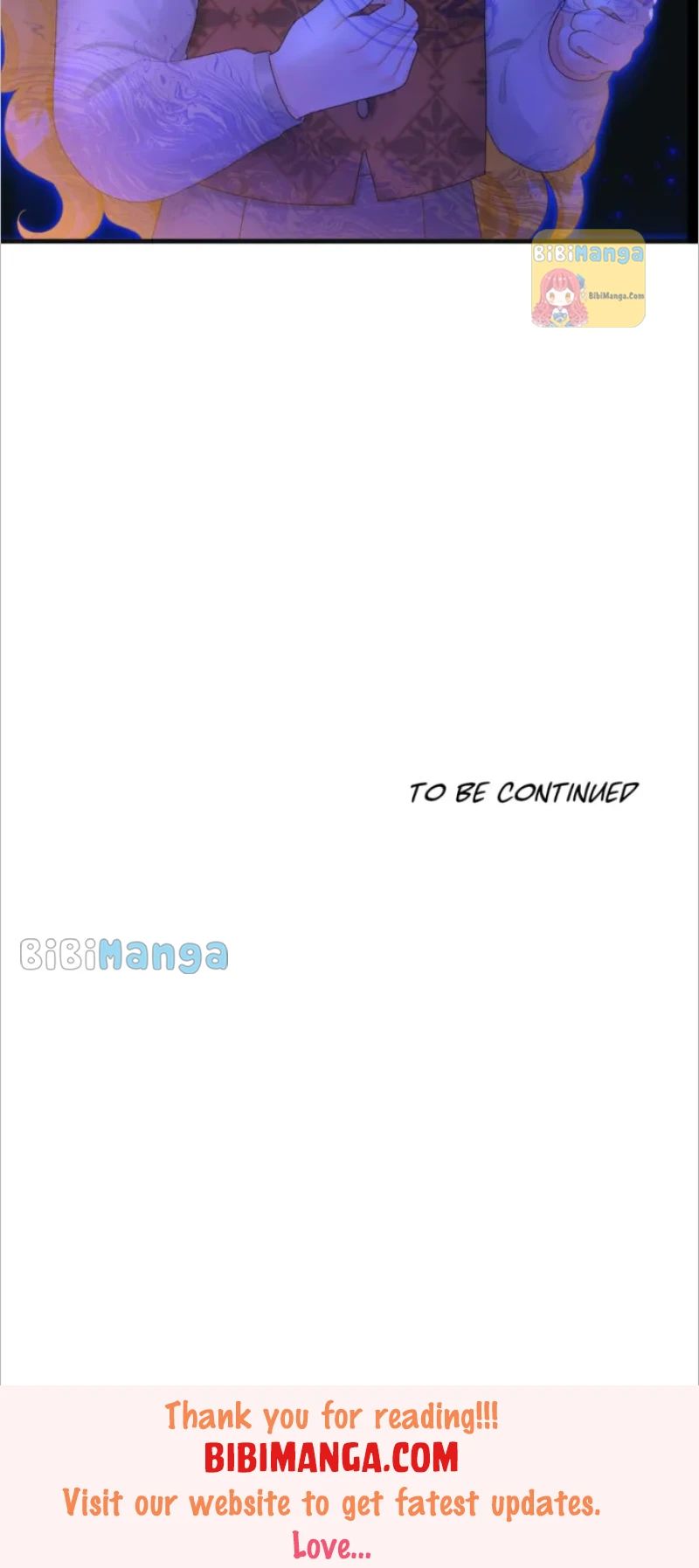 The Princess in the Dumpster chapter 76 page 66