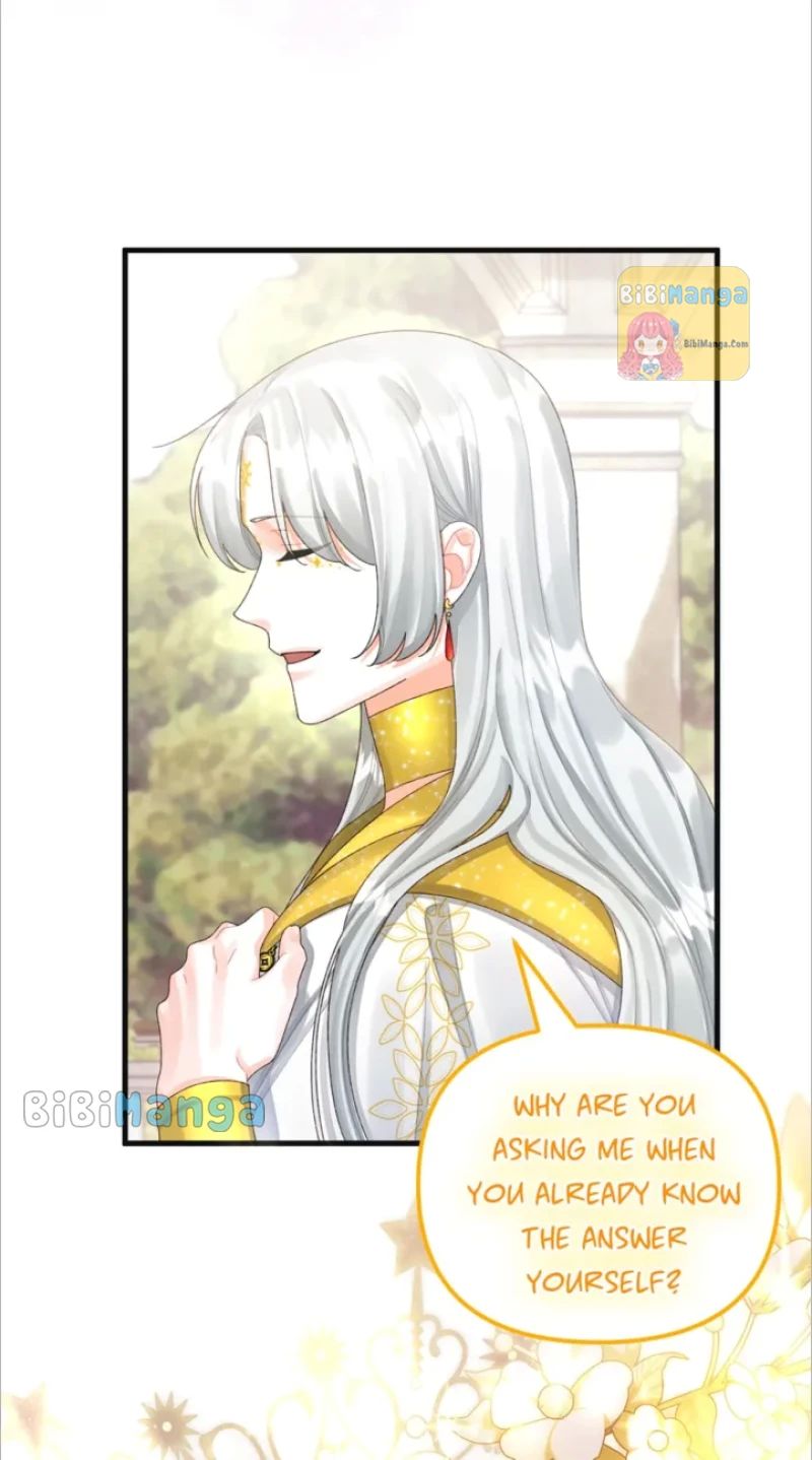 The Princess in the Dumpster chapter 76 page 8