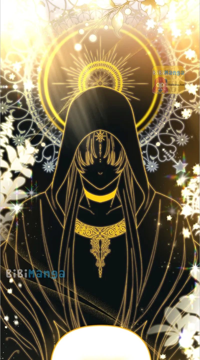 The Princess in the Dumpster chapter 76 page 9