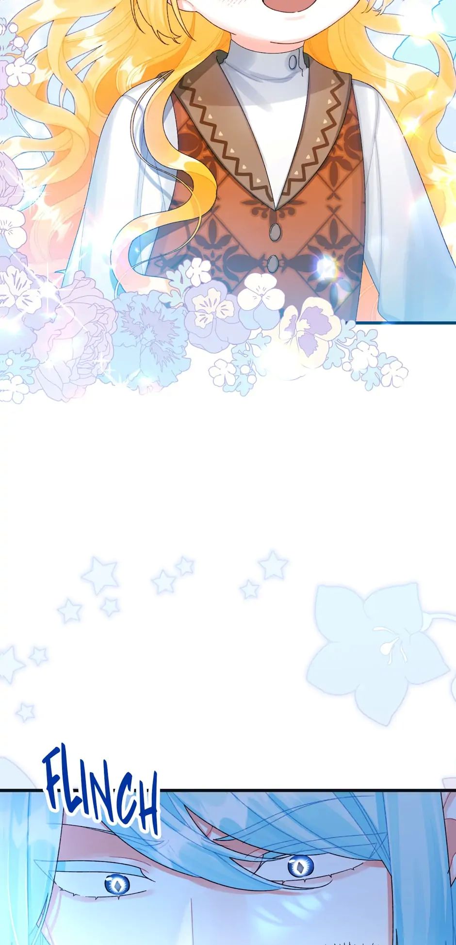 The Princess in the Dumpster chapter 78 page 2