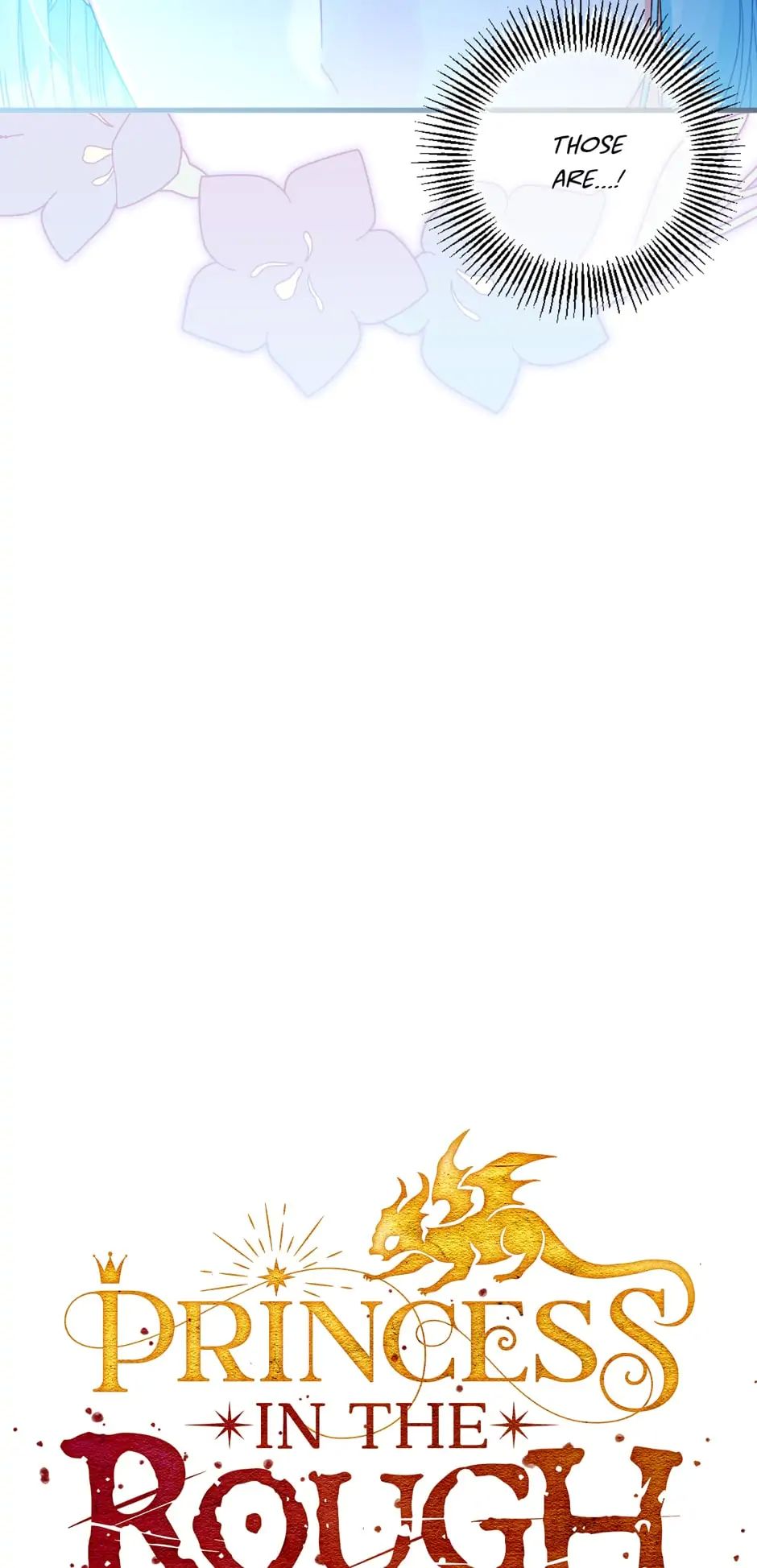 The Princess in the Dumpster chapter 78 page 3