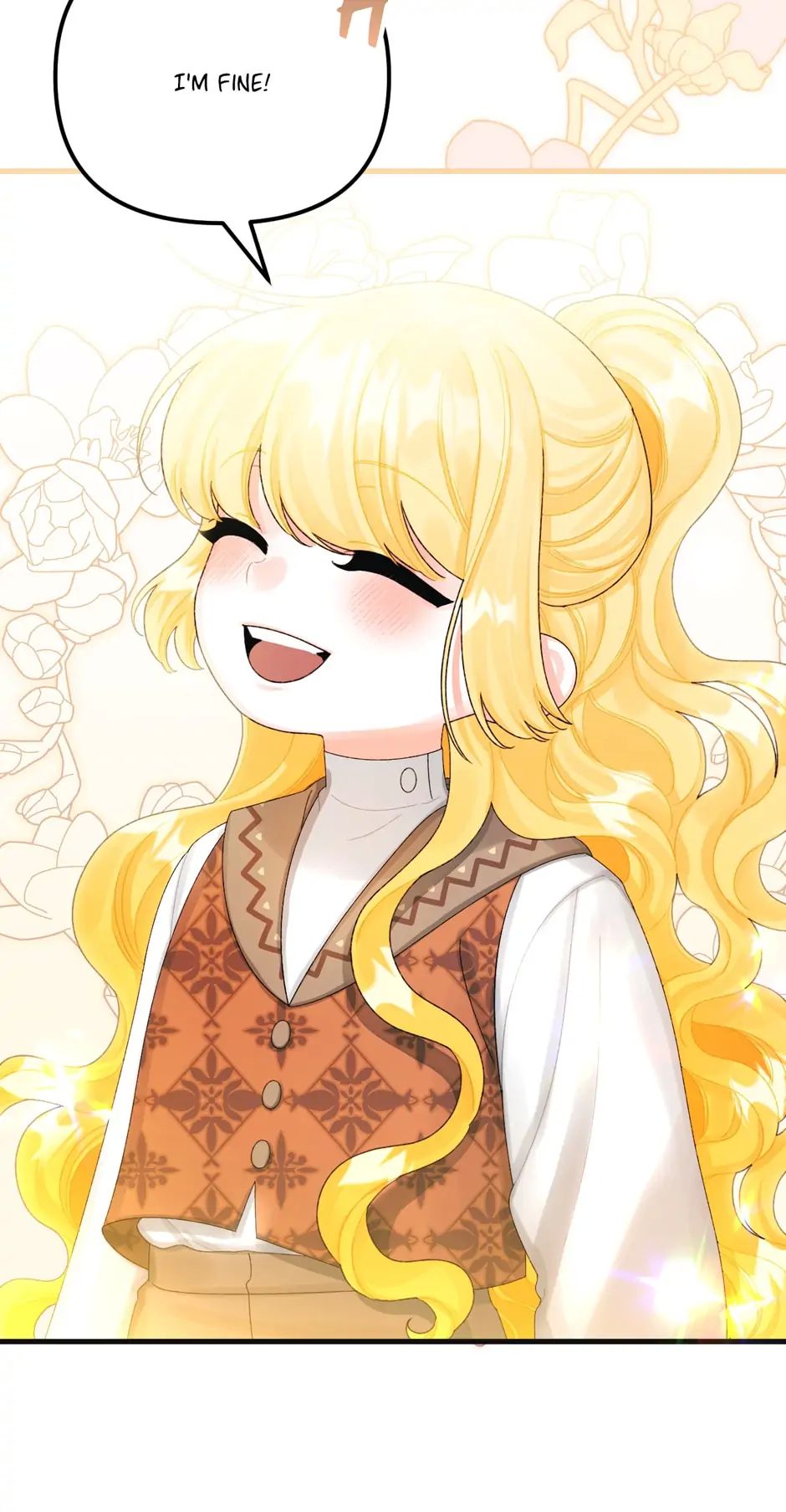 The Princess in the Dumpster chapter 78 page 33