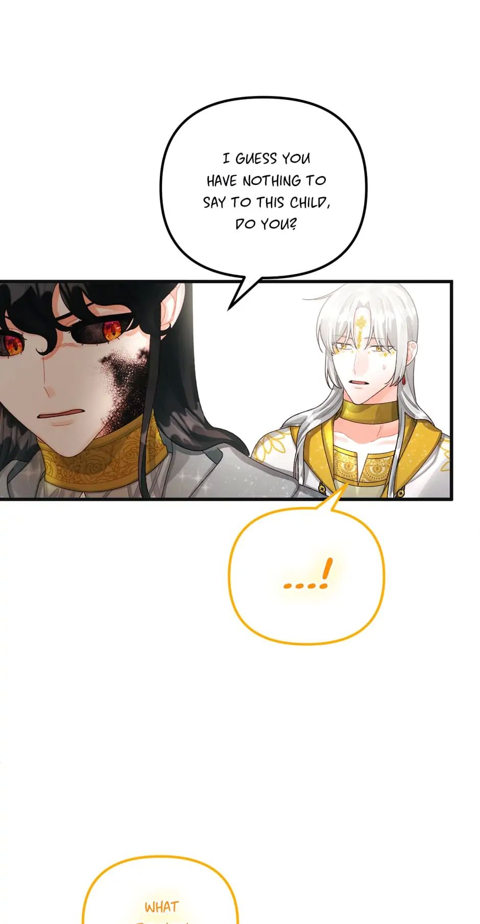 The Princess in the Dumpster chapter 78 page 34