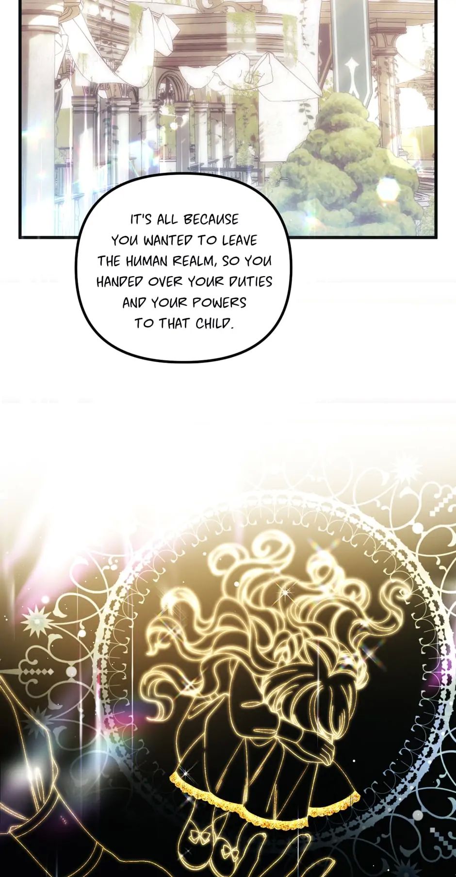 The Princess in the Dumpster chapter 78 page 37