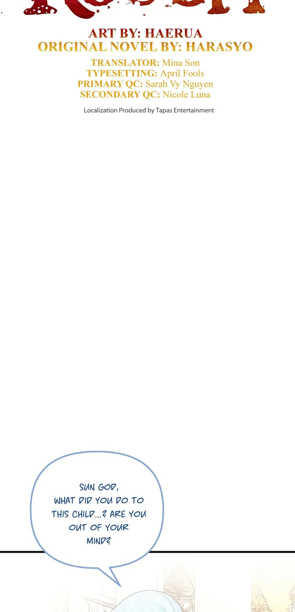 The Princess in the Dumpster chapter 78 page 4