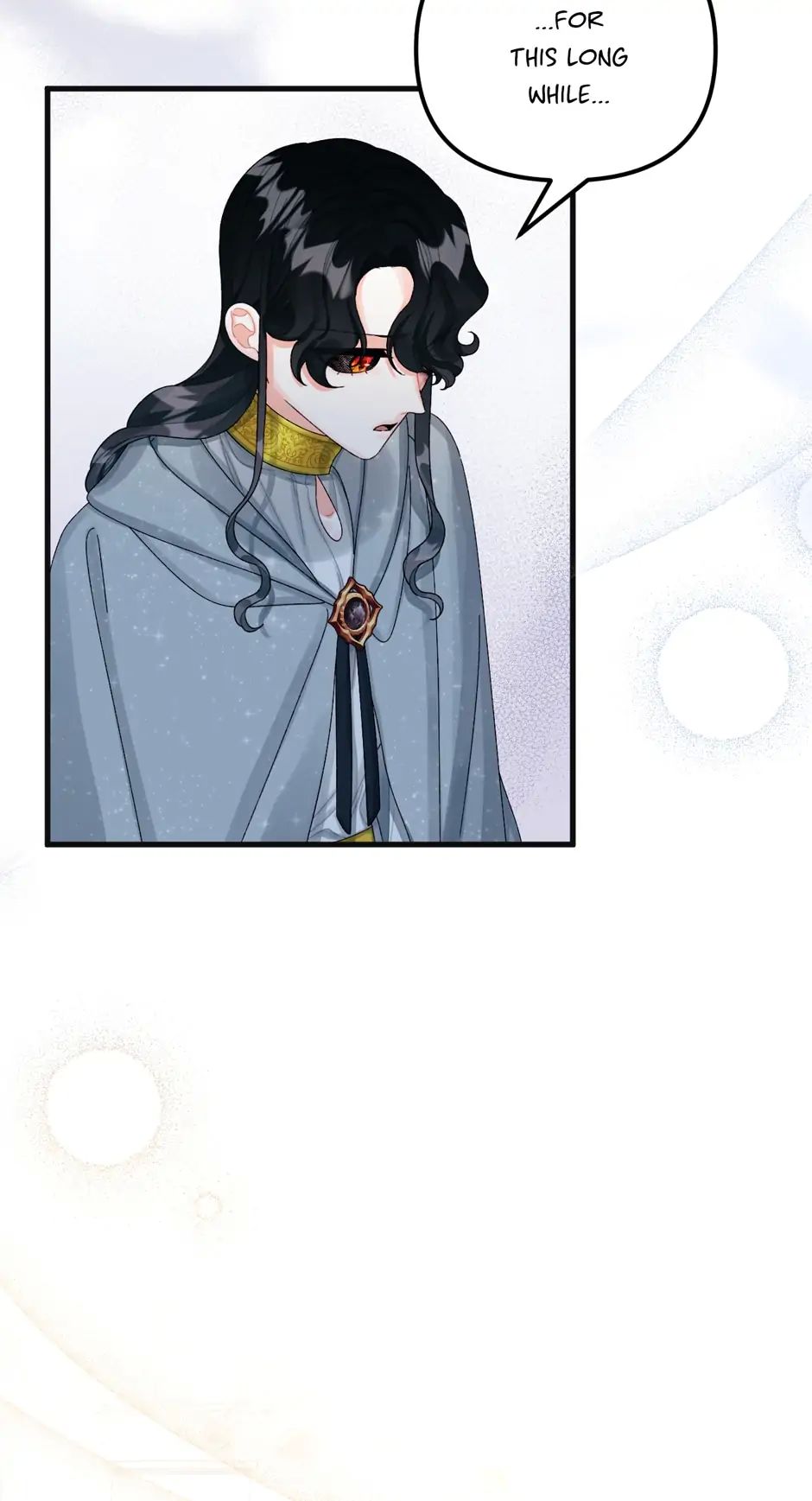 The Princess in the Dumpster chapter 78 page 40