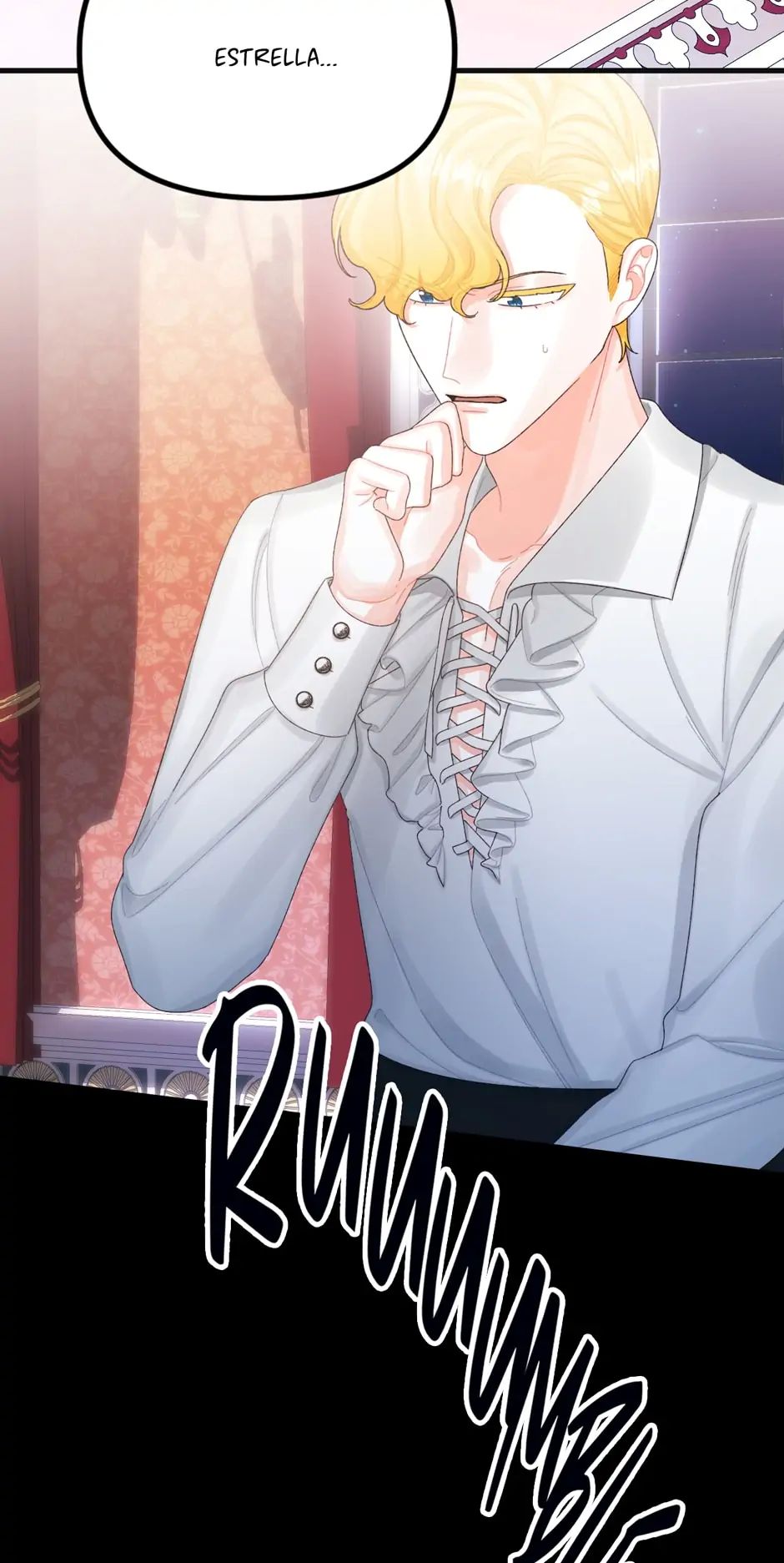 The Princess in the Dumpster chapter 78 page 50