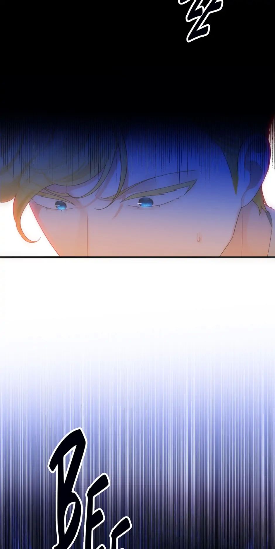 The Princess in the Dumpster chapter 78 page 51