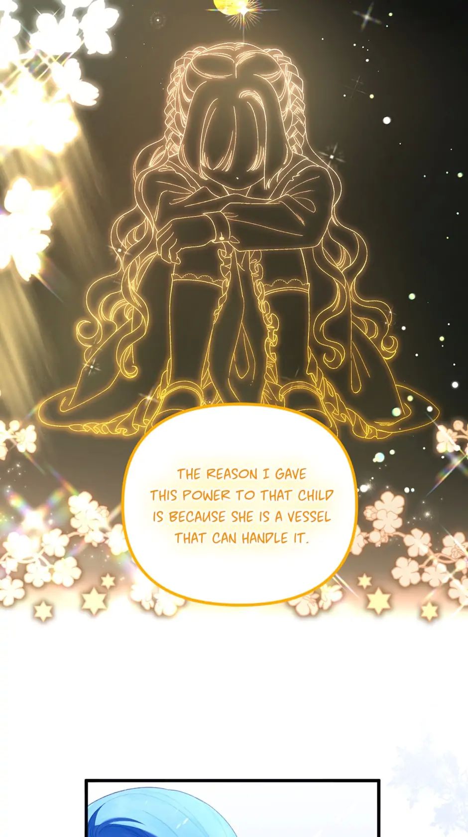 The Princess in the Dumpster chapter 78 page 9