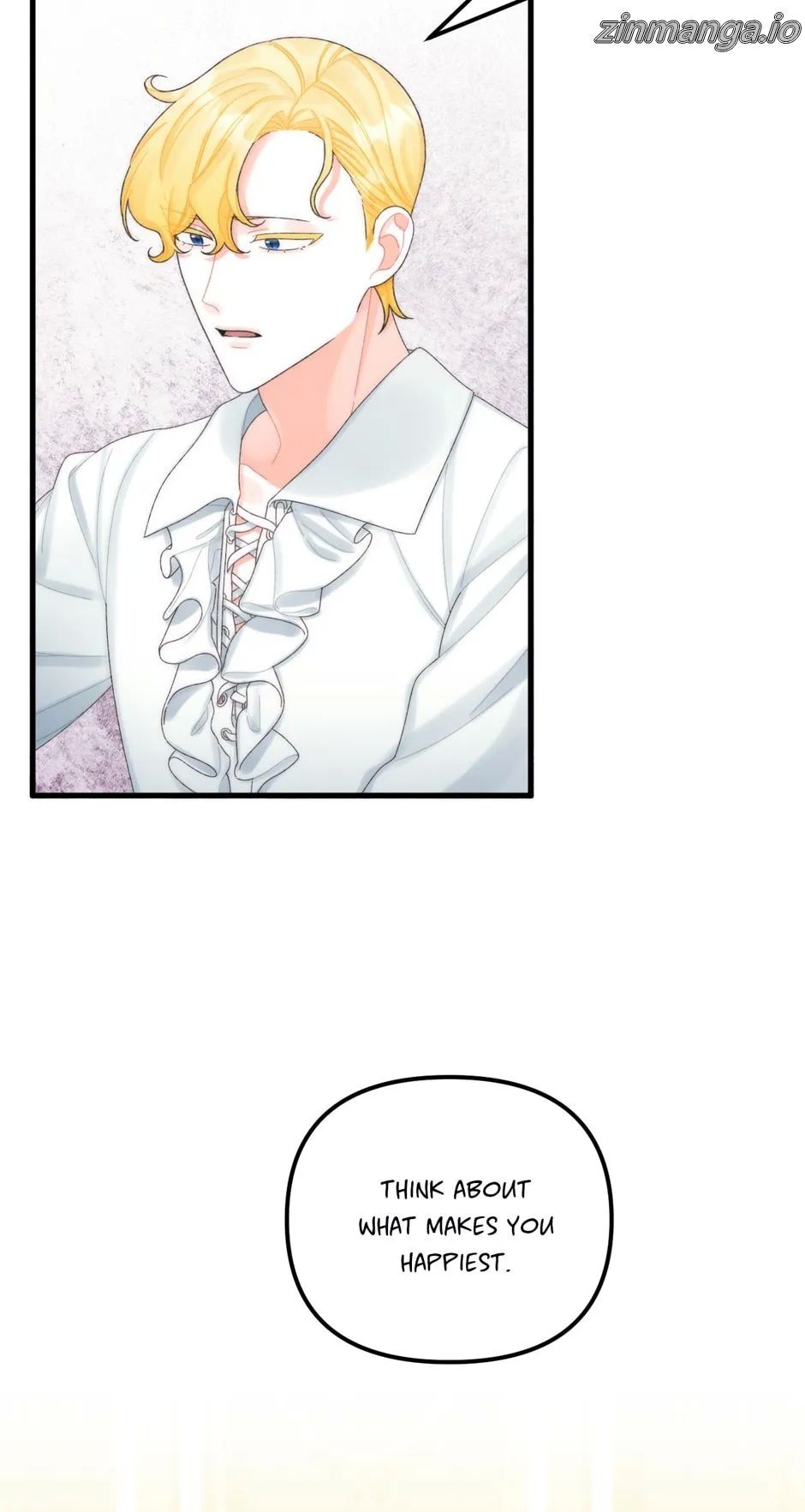 The Princess in the Dumpster chapter 80 page 30