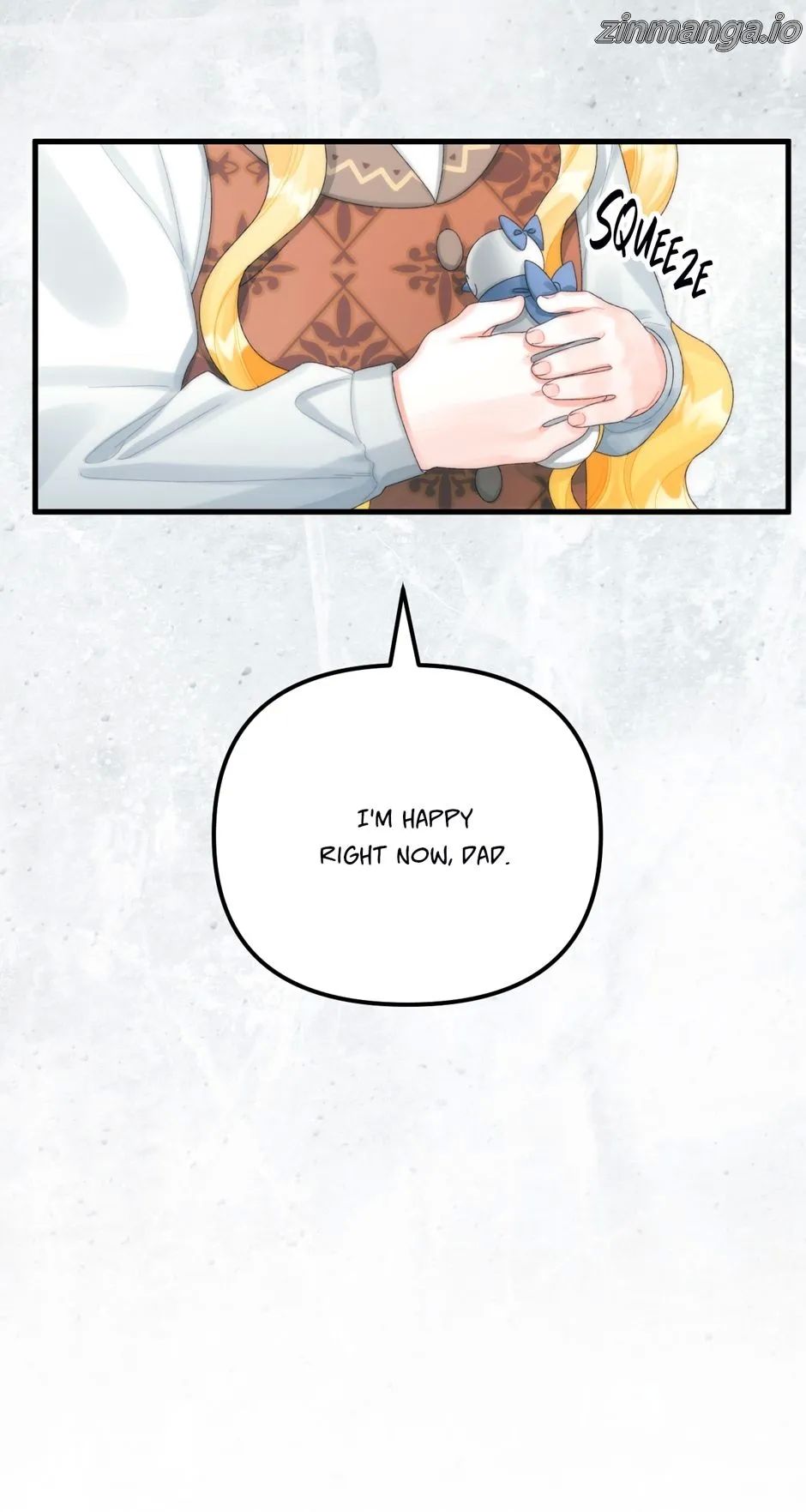 The Princess in the Dumpster chapter 80 page 32