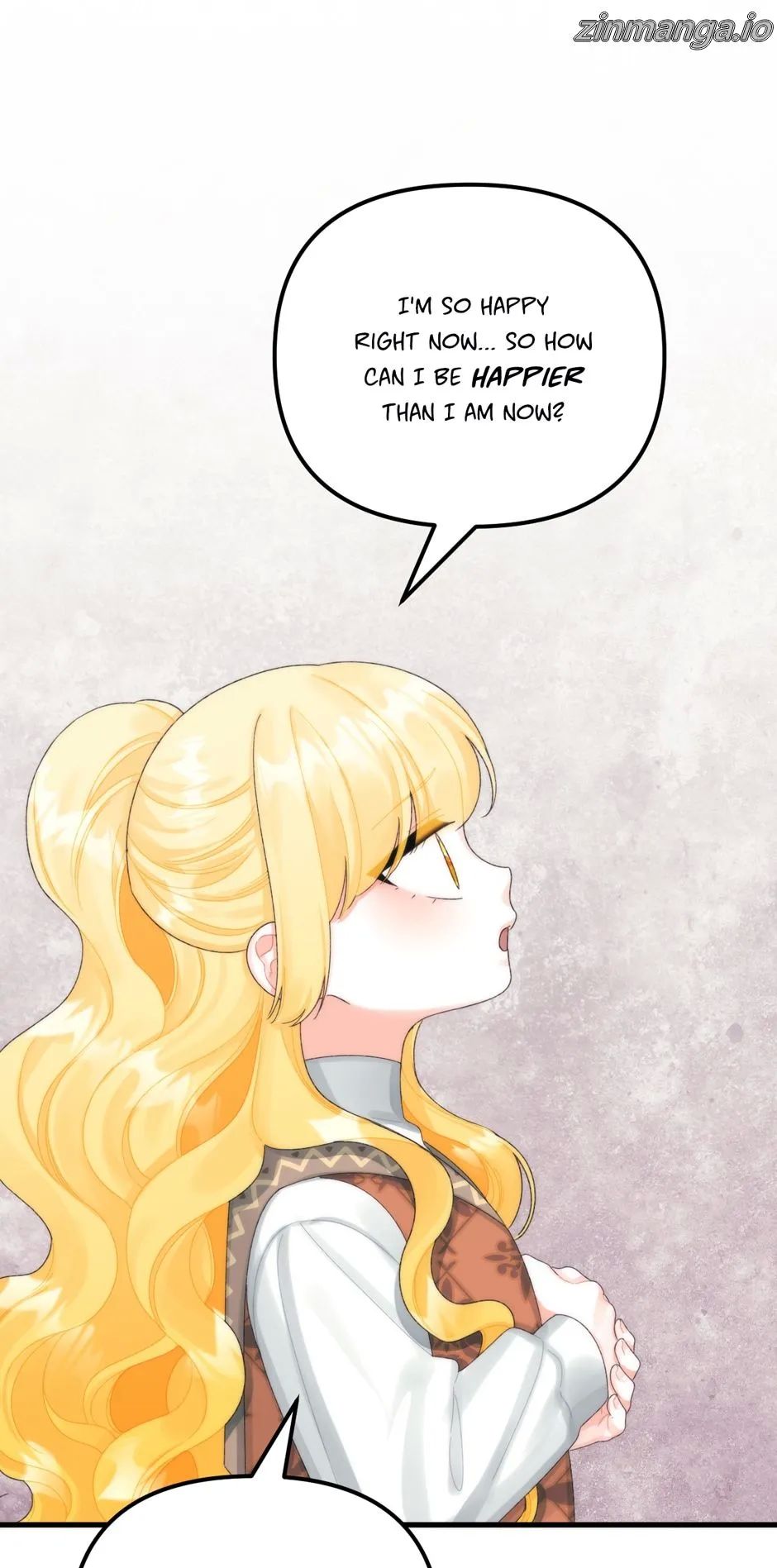 The Princess in the Dumpster chapter 80 page 33