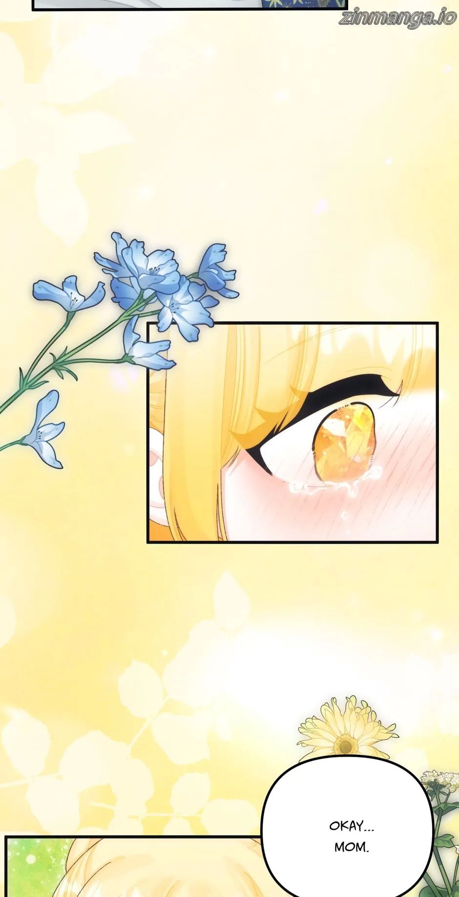 The Princess in the Dumpster chapter 80 page 54