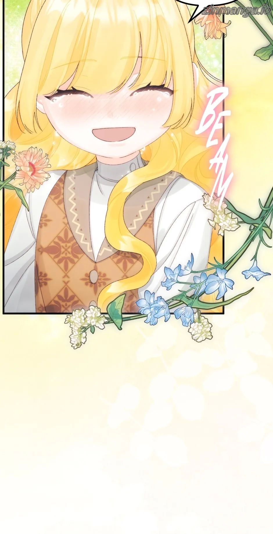 The Princess in the Dumpster chapter 80 page 55