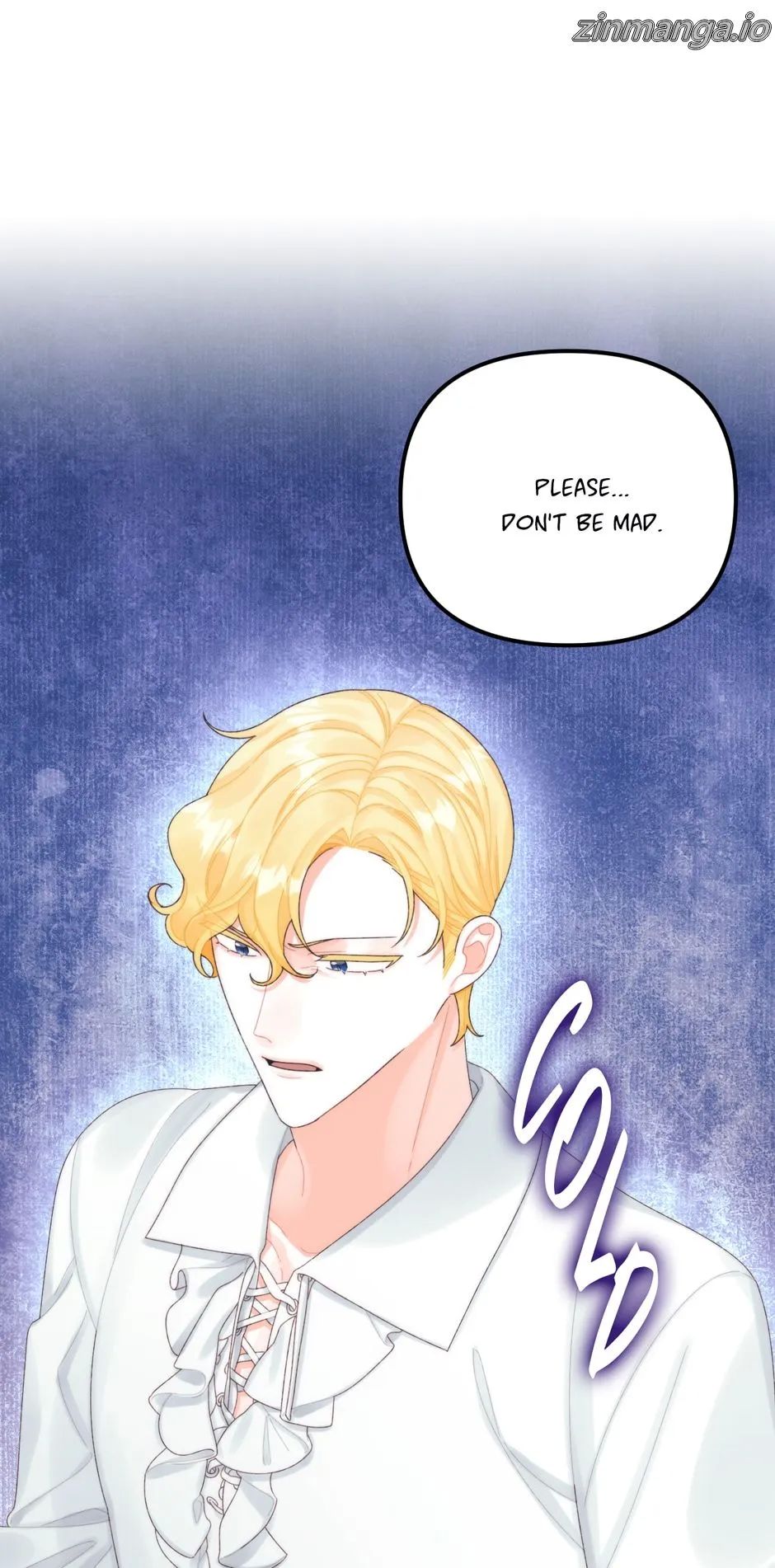 The Princess in the Dumpster chapter 80 page 6