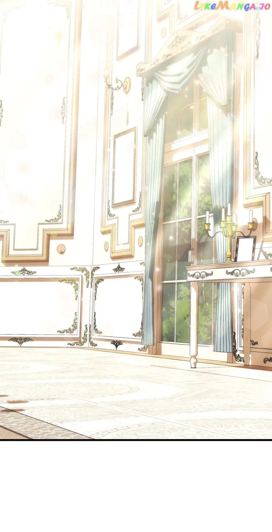 The Princess in the Dumpster chapter 81 page 12