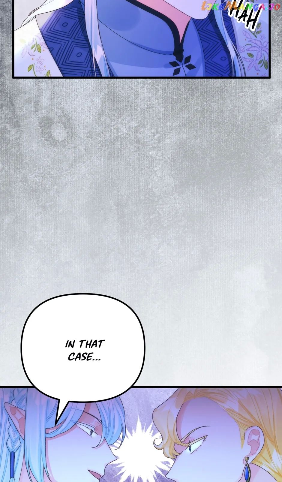 The Princess in the Dumpster chapter 81 page 28