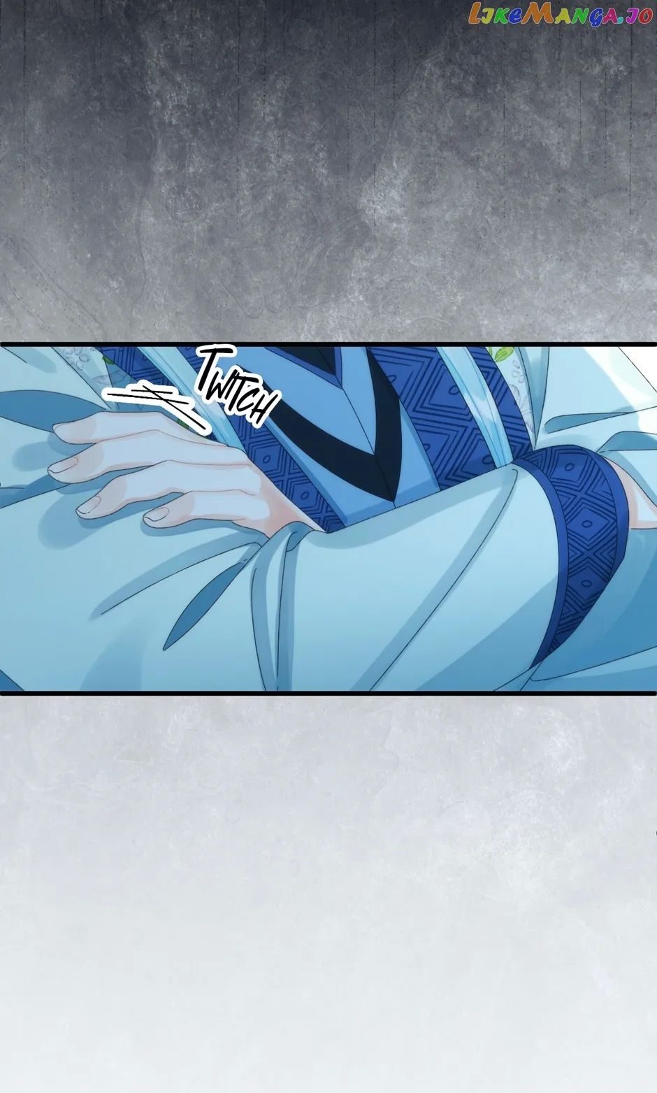 The Princess in the Dumpster chapter 81 page 34