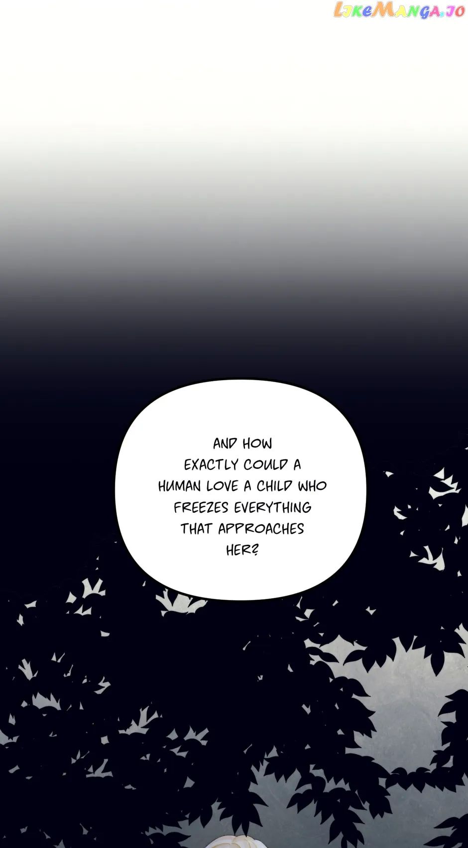 The Princess in the Dumpster chapter 81 page 35