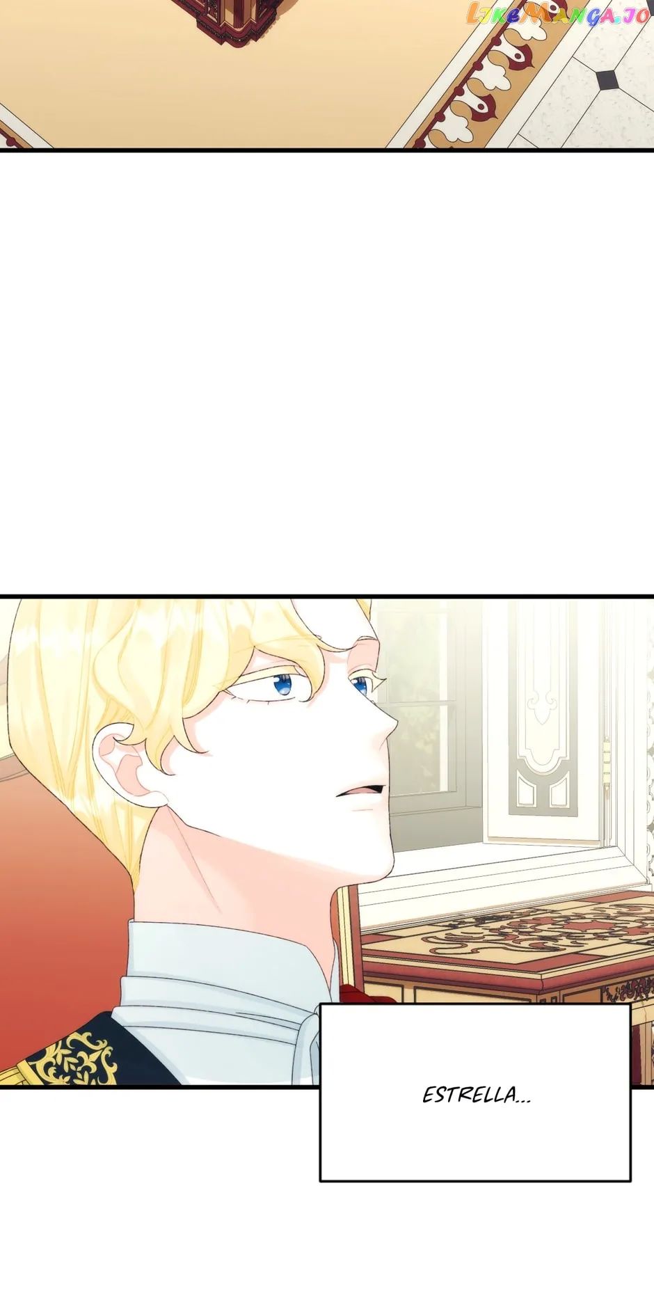 The Princess in the Dumpster chapter 81 page 62