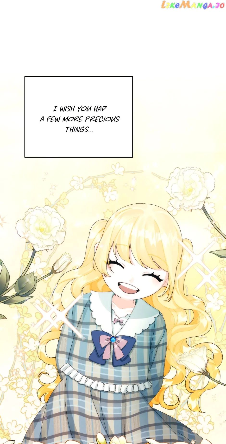 The Princess in the Dumpster chapter 81 page 63