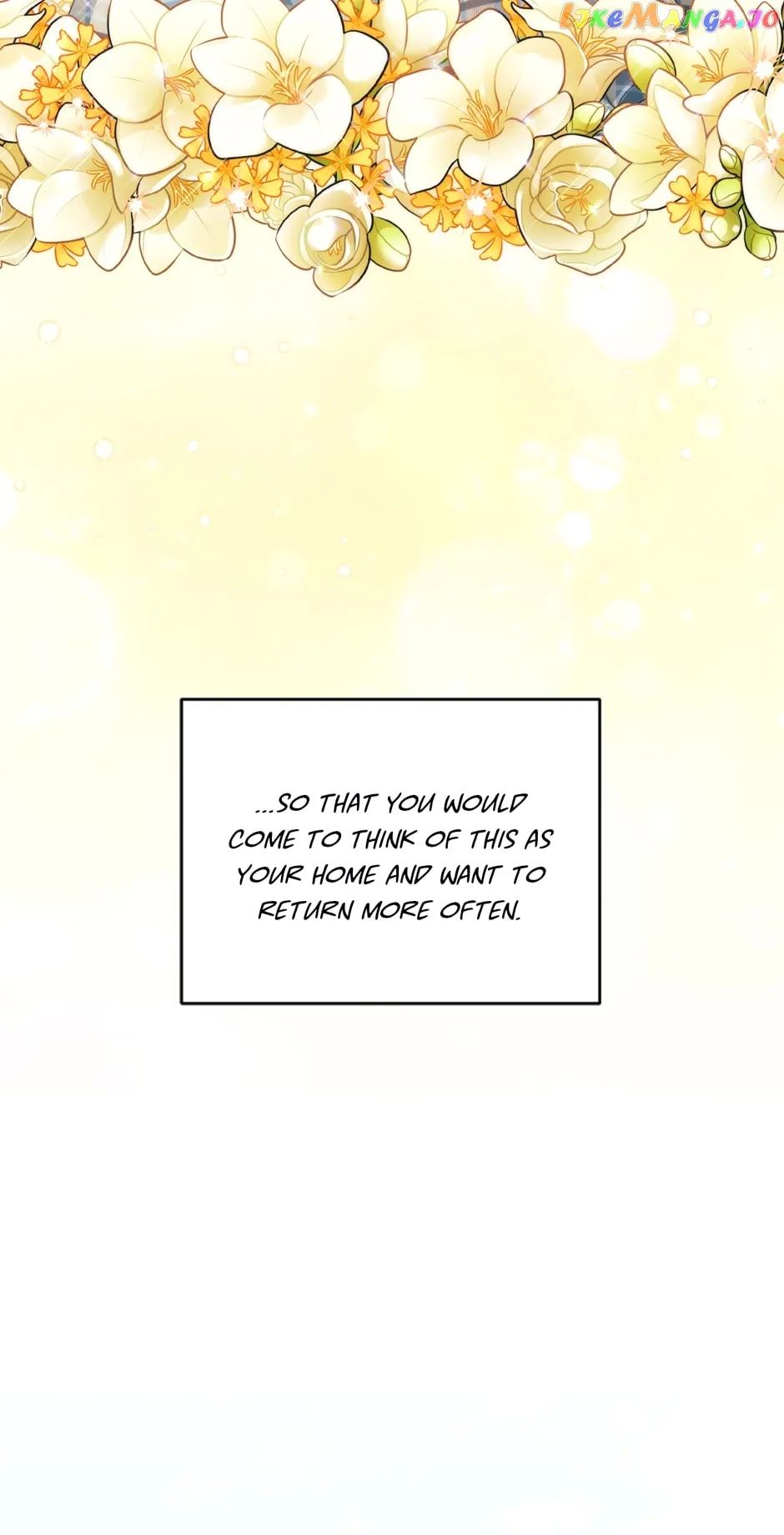 The Princess in the Dumpster chapter 81 page 64