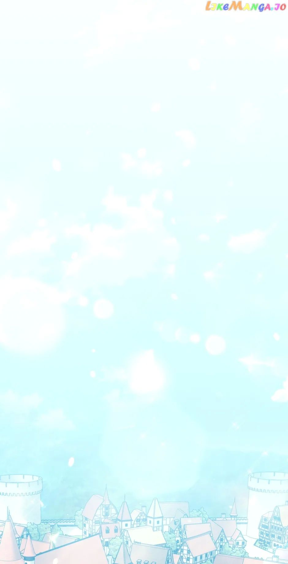 The Princess in the Dumpster chapter 81 page 65