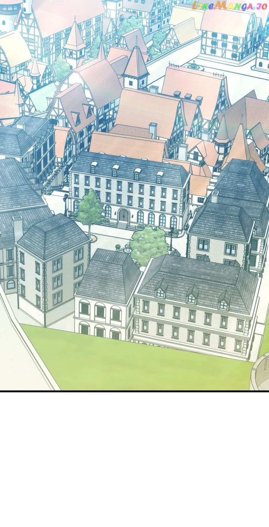 The Princess in the Dumpster chapter 81 page 66